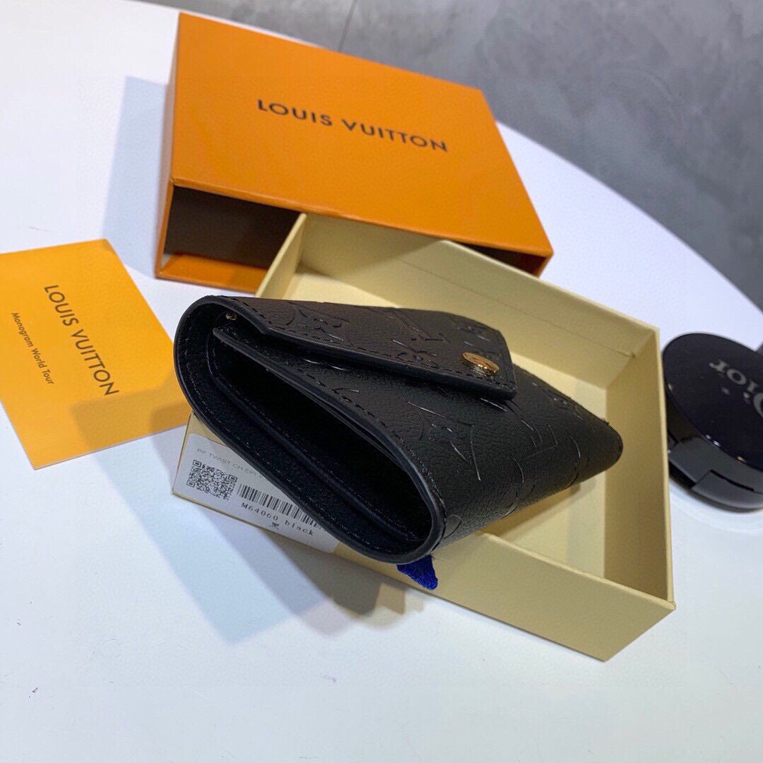 $30.36 LV ZT9600 gallery