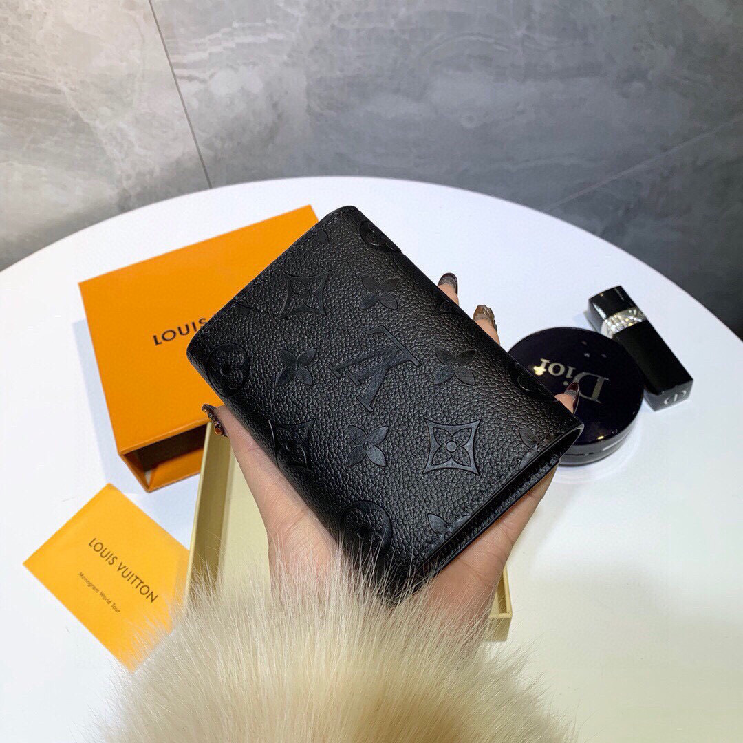 $30.36 LV ZT9600 gallery