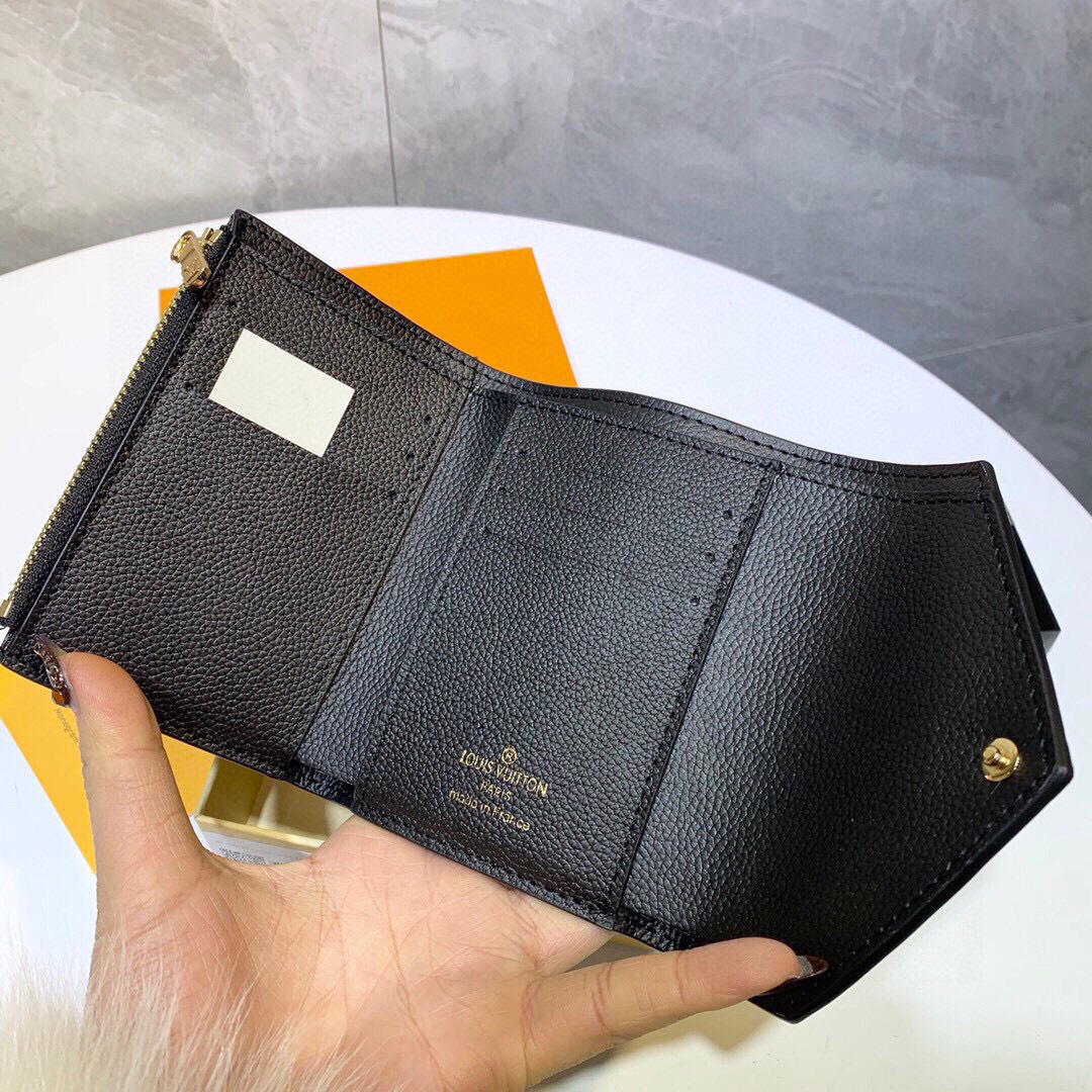 $30.36 LV ZT9600 gallery