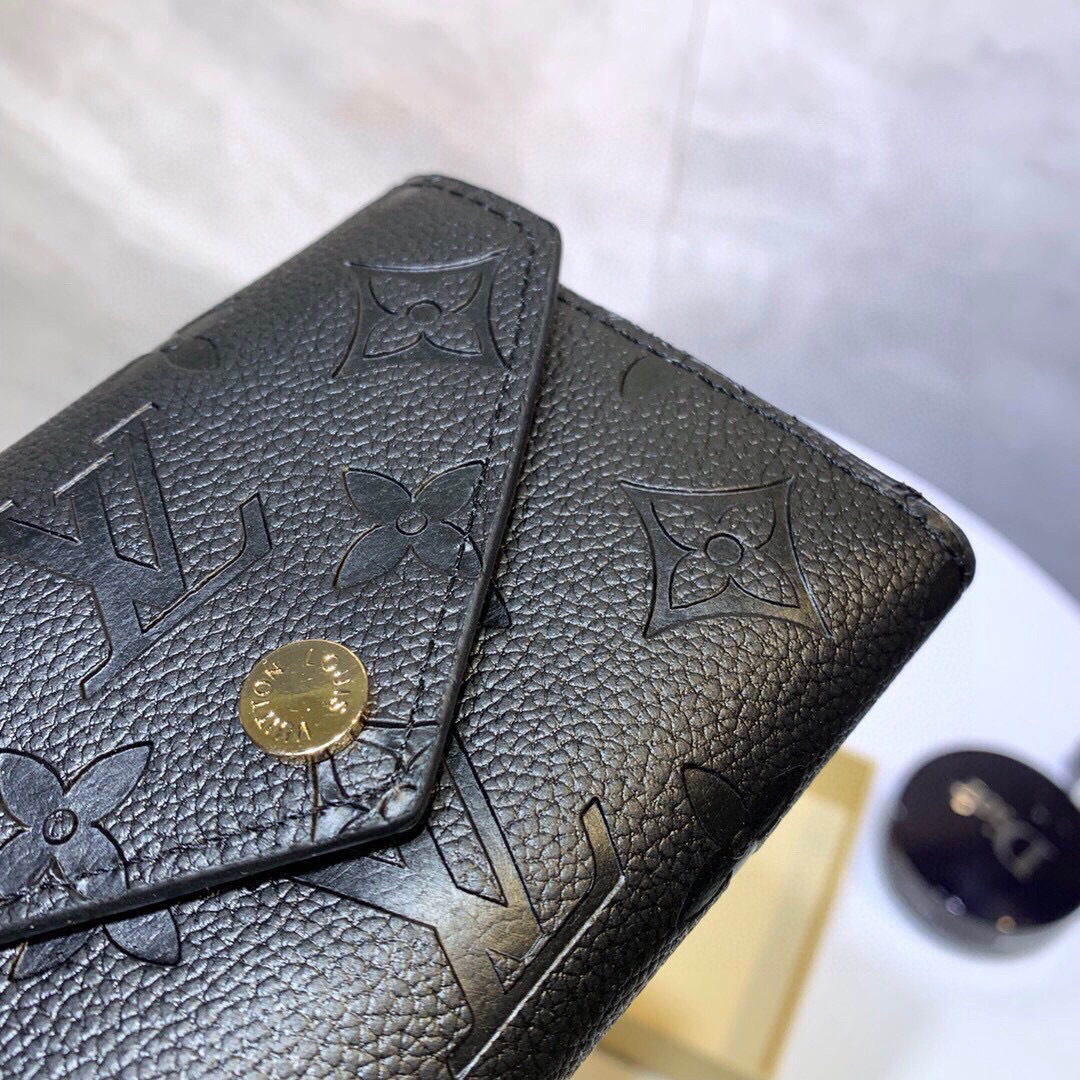 $30.36 LV ZT9600 gallery