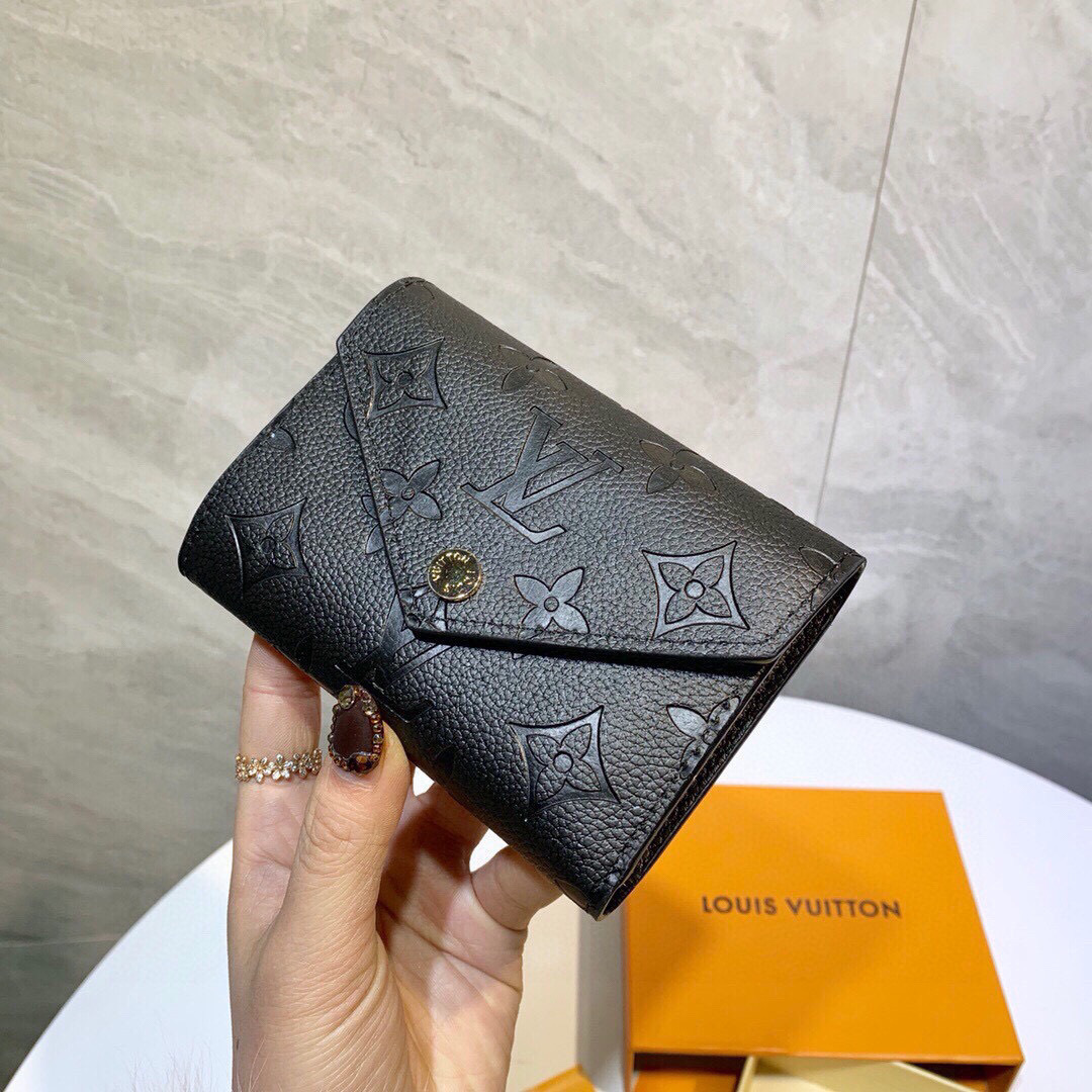 $30.36 LV ZT9600 gallery