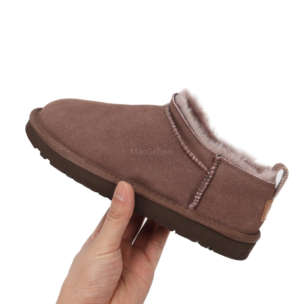 $30.36 UGG ZT9353 gallery