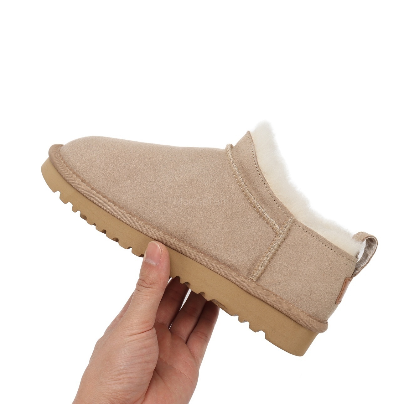 $30.36 UGG ZT9353 gallery