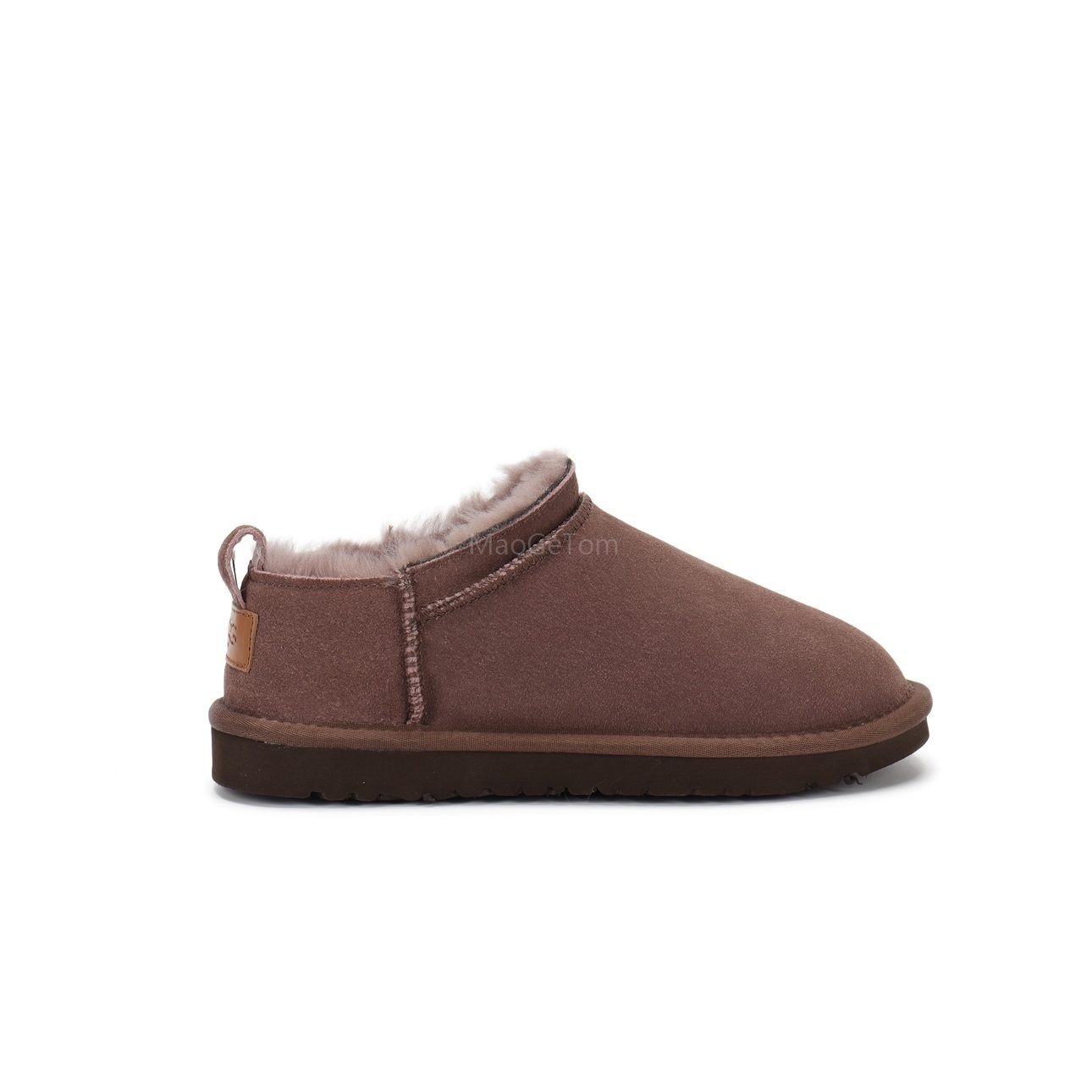 $30.36 UGG ZT9353 gallery