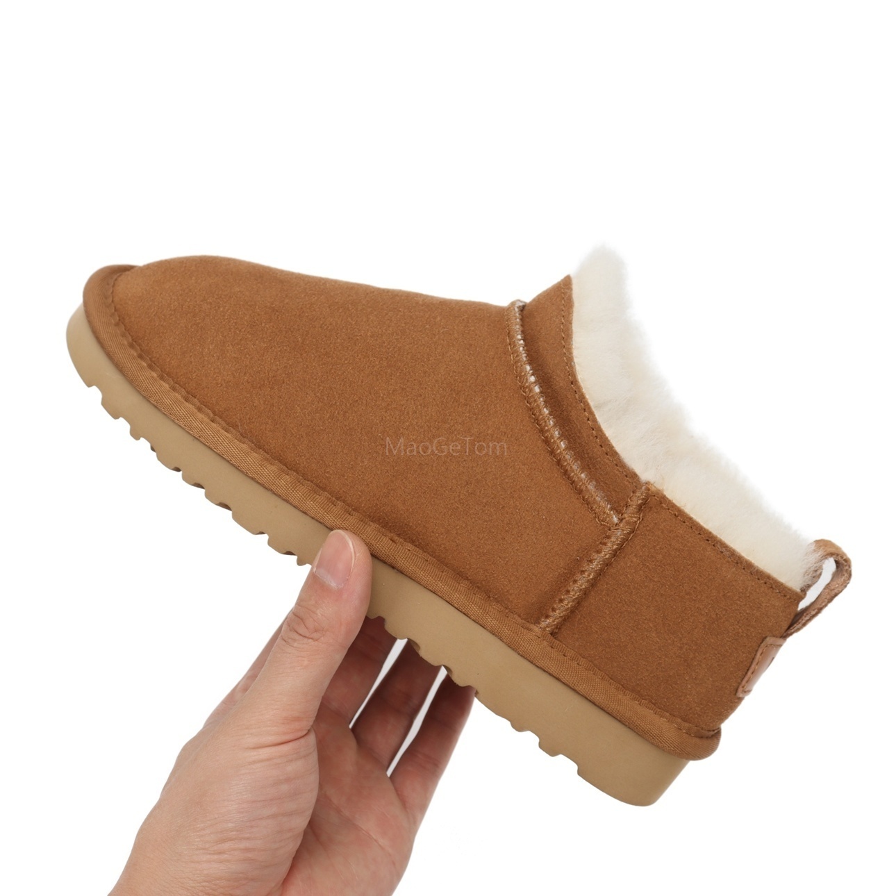 $30.36 UGG ZT9353 gallery