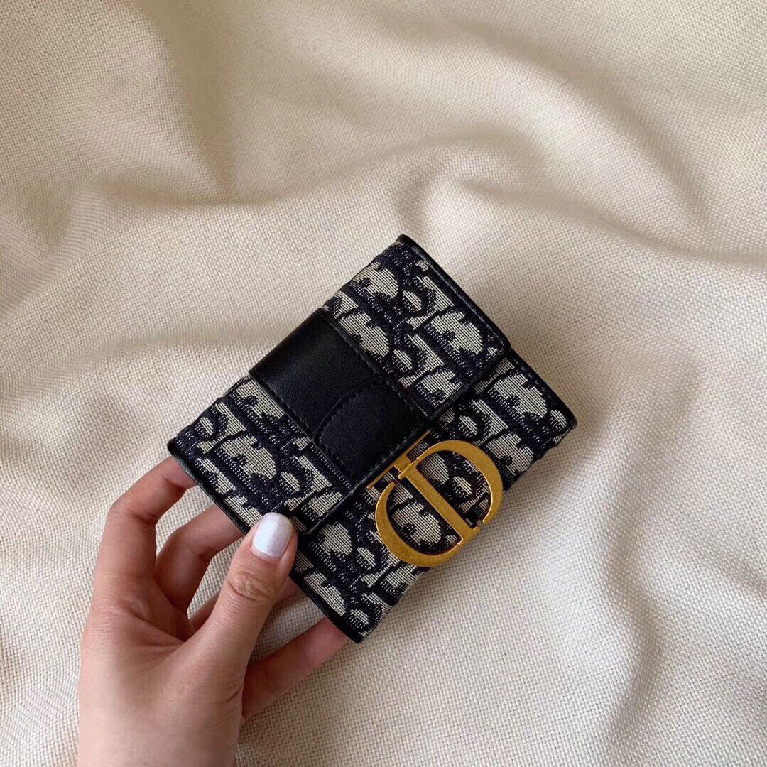 $30.63 DIOR ZT9587 gallery