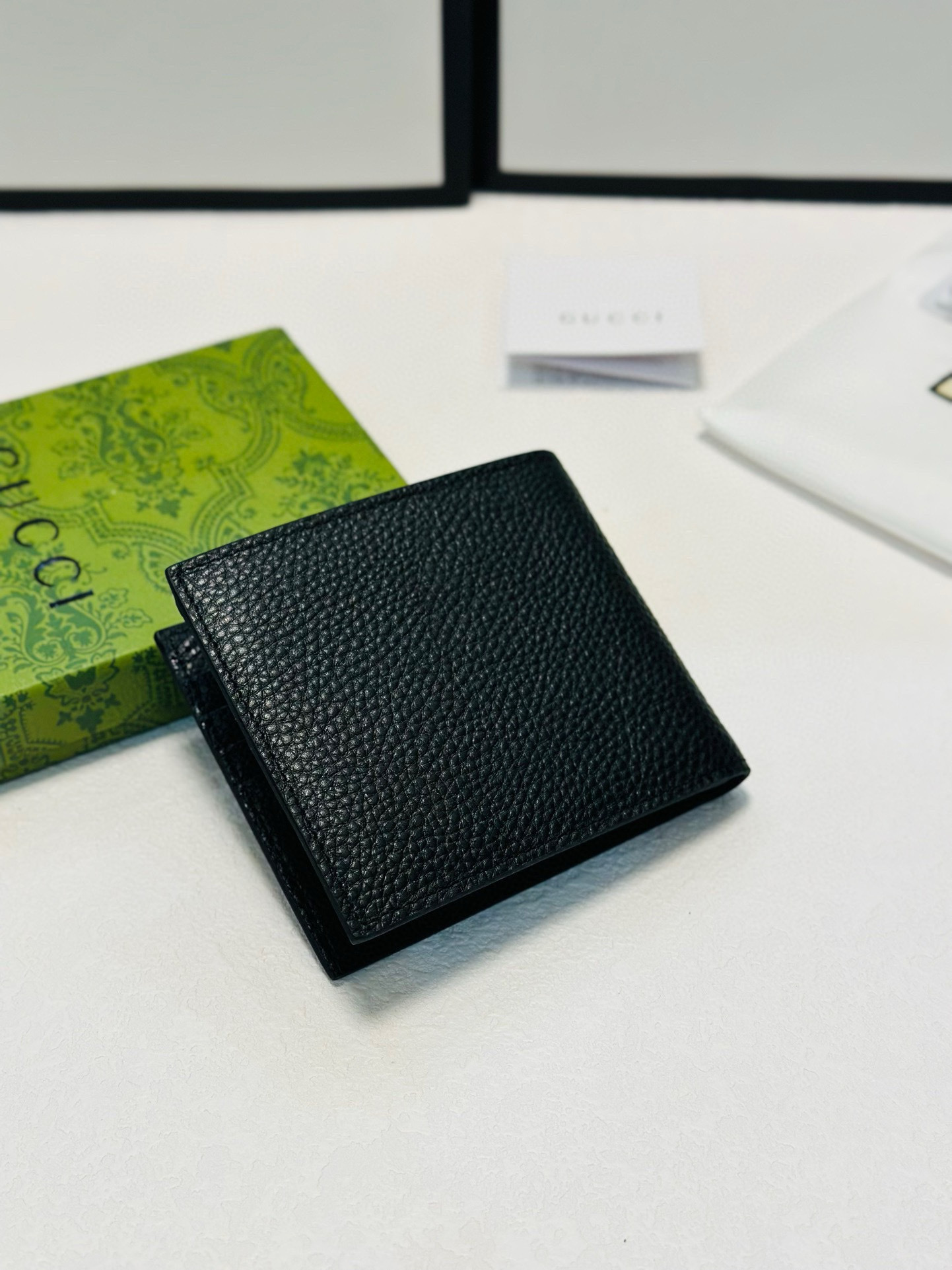 $30.63 GUCCI ZT9564 gallery