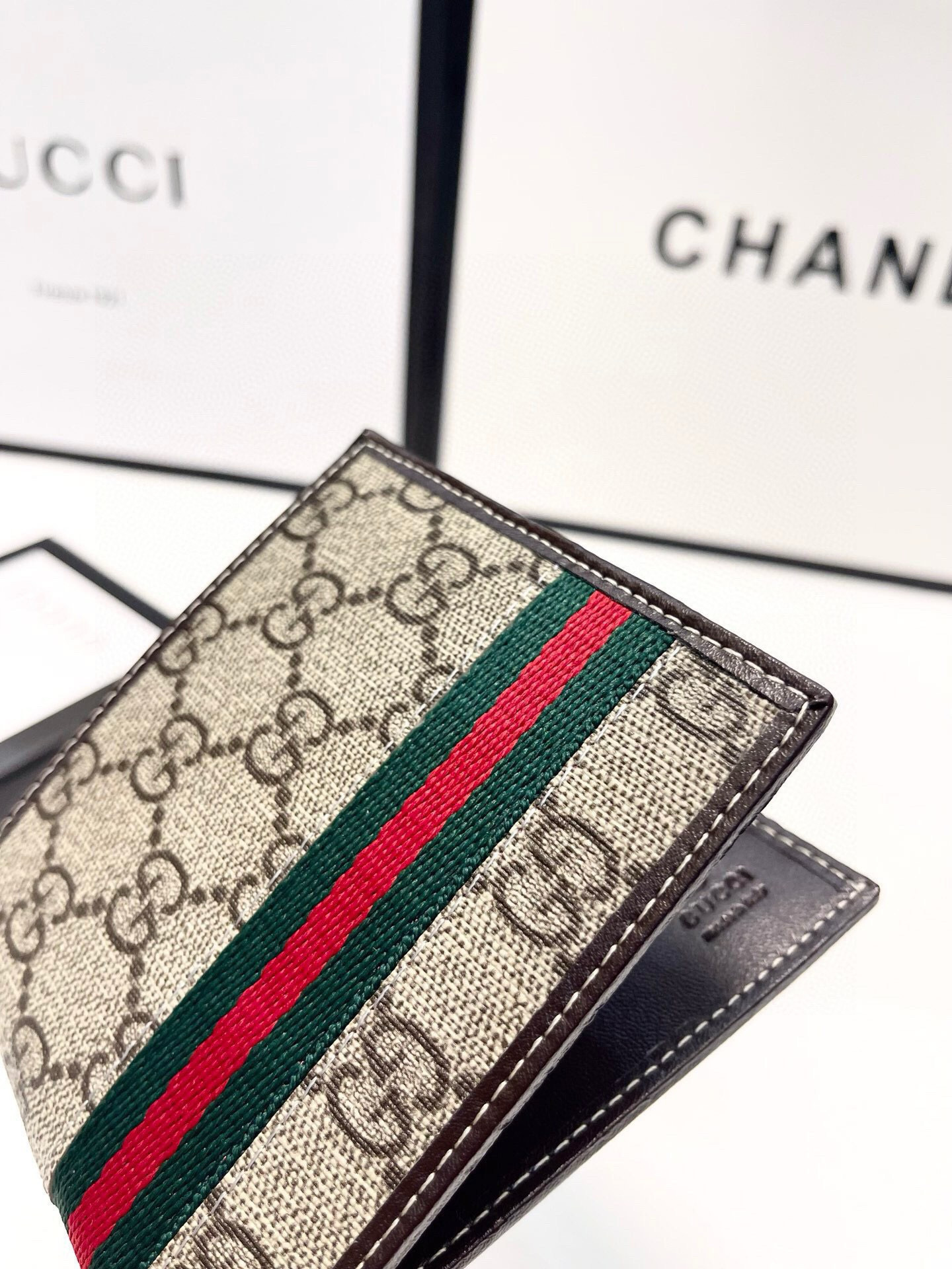 $30.63 GUCCI ZT9565 gallery