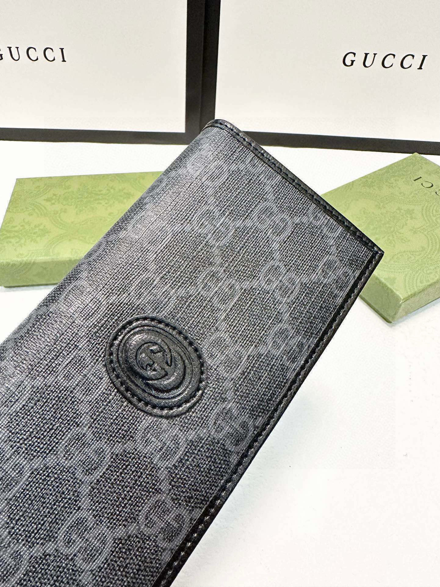 $30.63 GUCCI ZT9569 gallery