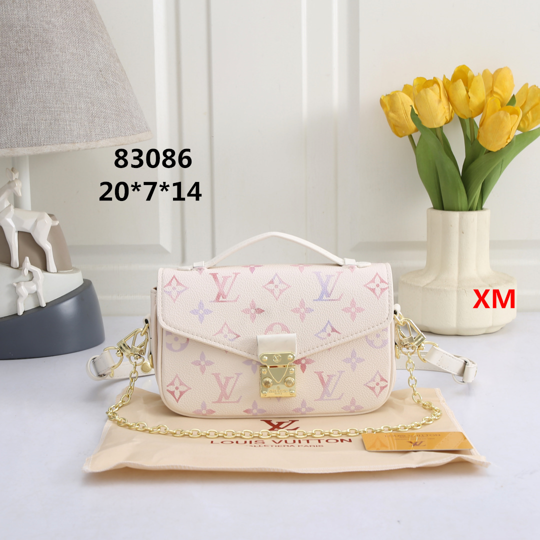 $30.63 LV ZT9647 gallery