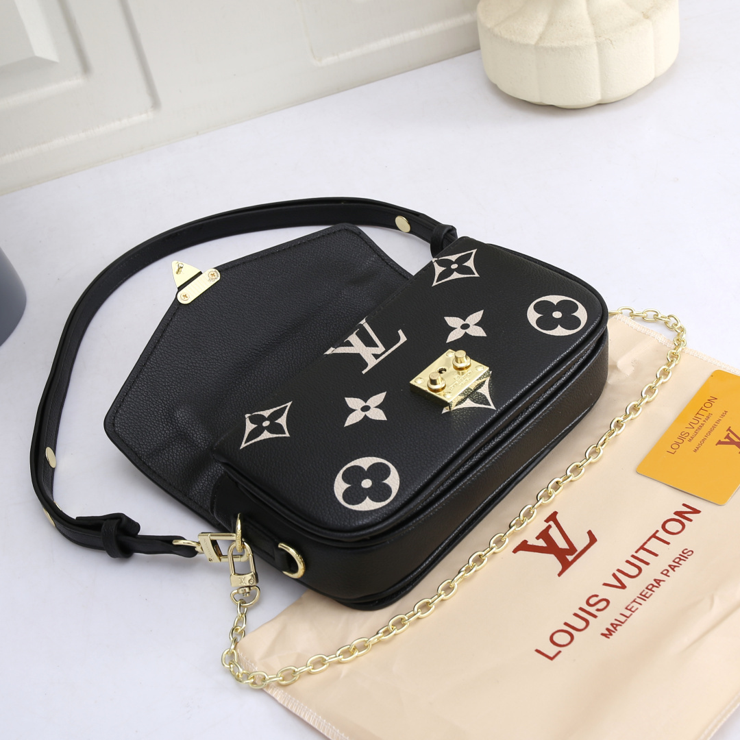 $30.63 LV ZT9647 gallery