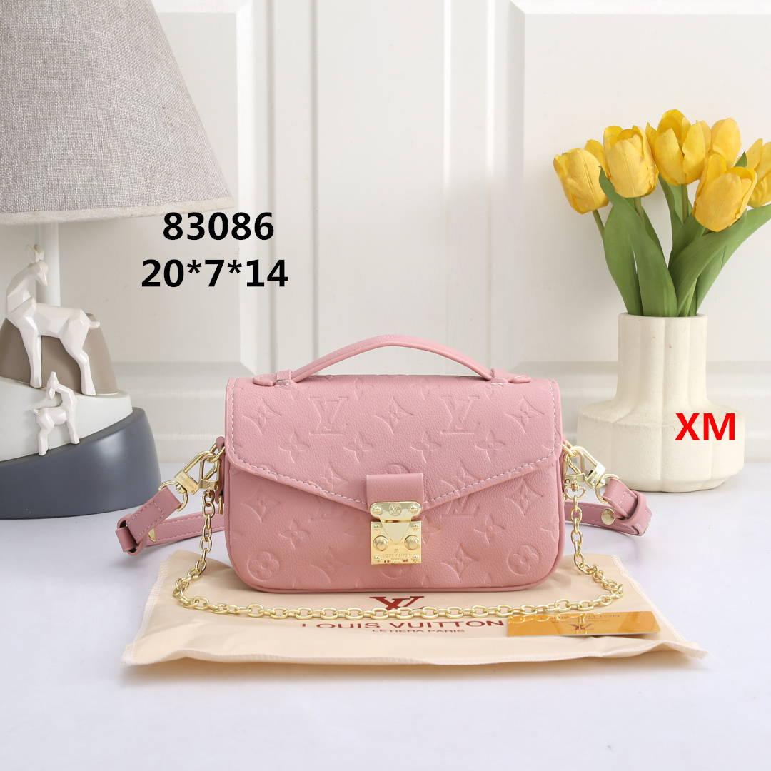 $30.63 LV ZT9647 gallery