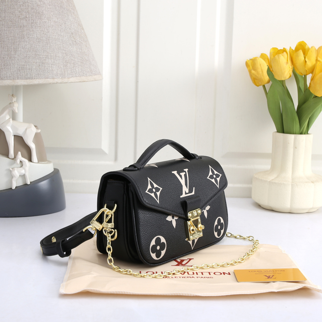 $30.63 LV ZT9647 gallery