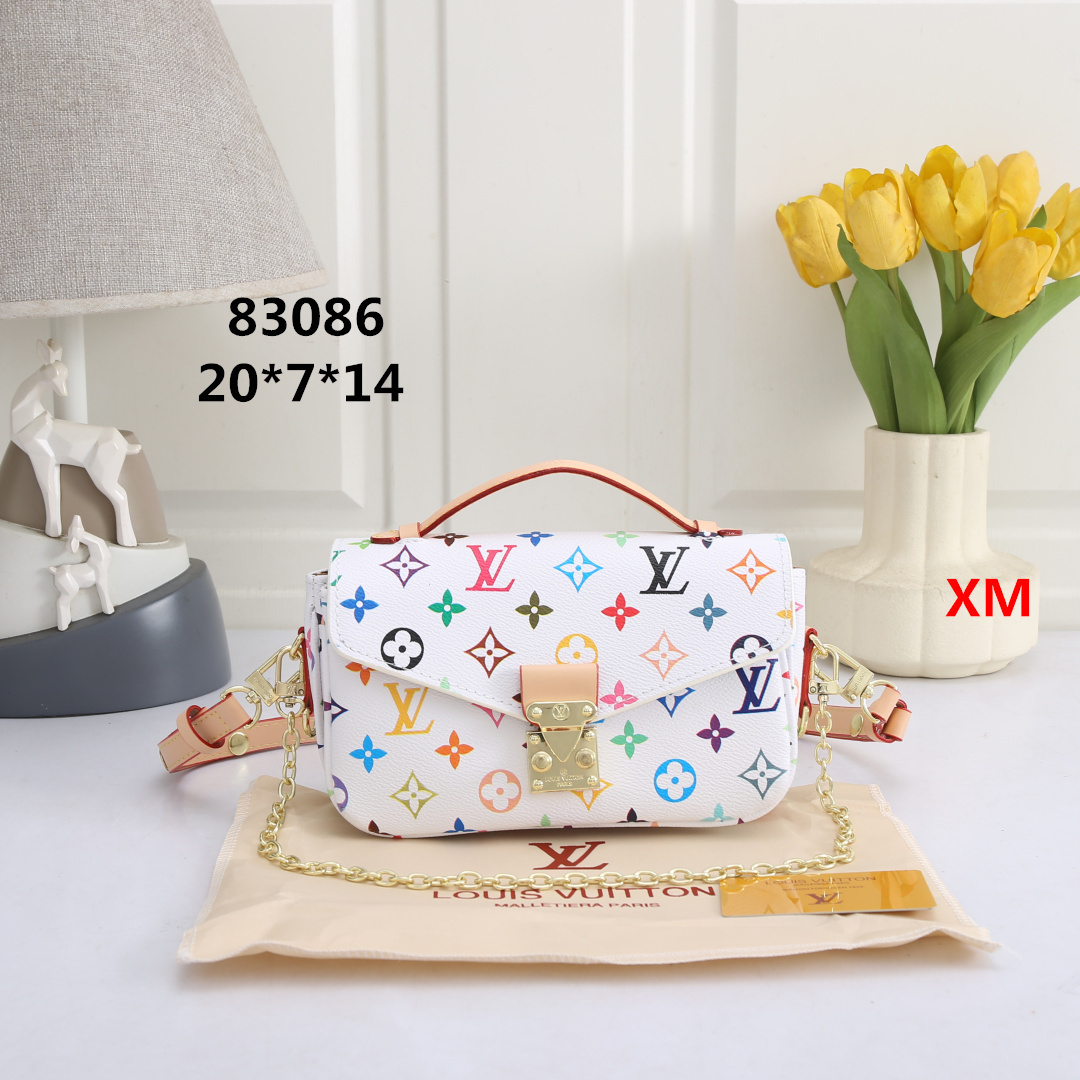 $30.63 LV ZT9647 gallery