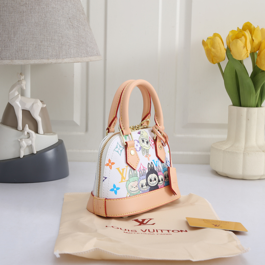 $30.63 LV ZT9648 gallery