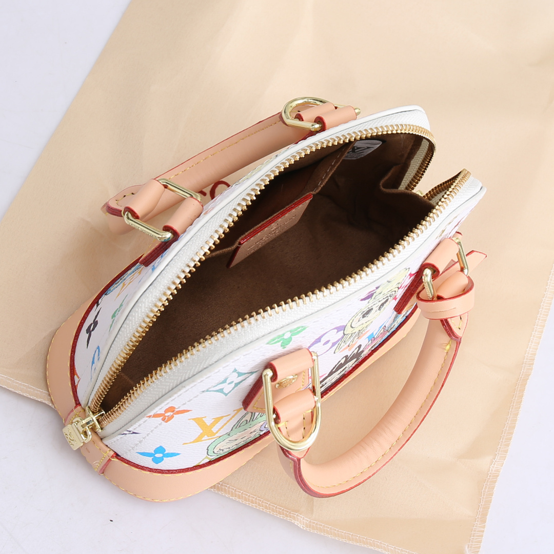 $30.63 LV ZT9648 gallery