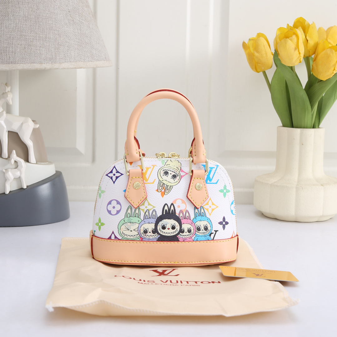 $30.63 LV ZT9648 gallery