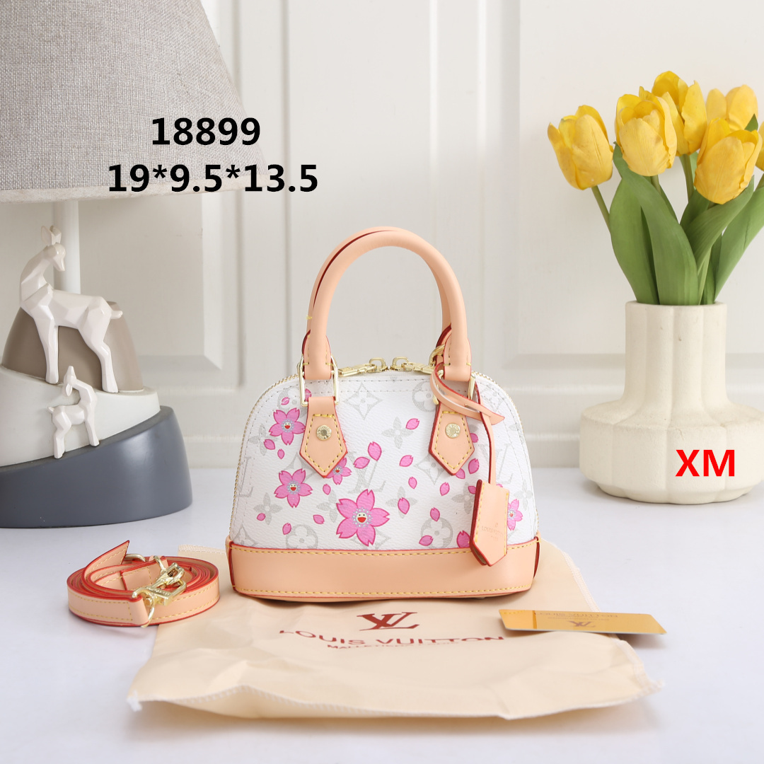 $30.63 LV ZT9648 gallery