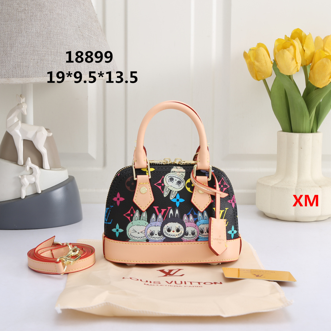 $30.63 LV ZT9648 gallery