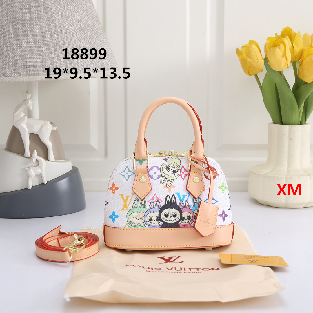 $30.63 LV ZT9648 gallery