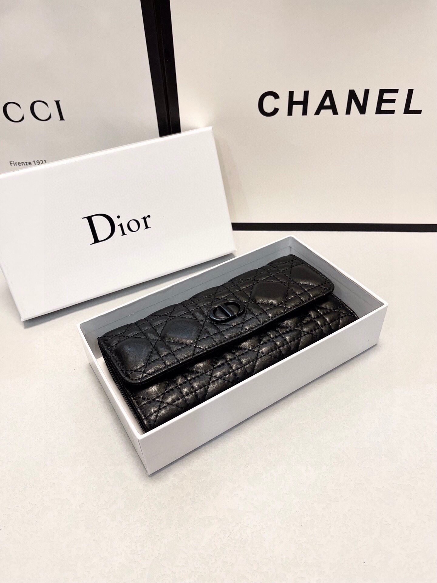 $31.25 DIOR ZT9594 gallery