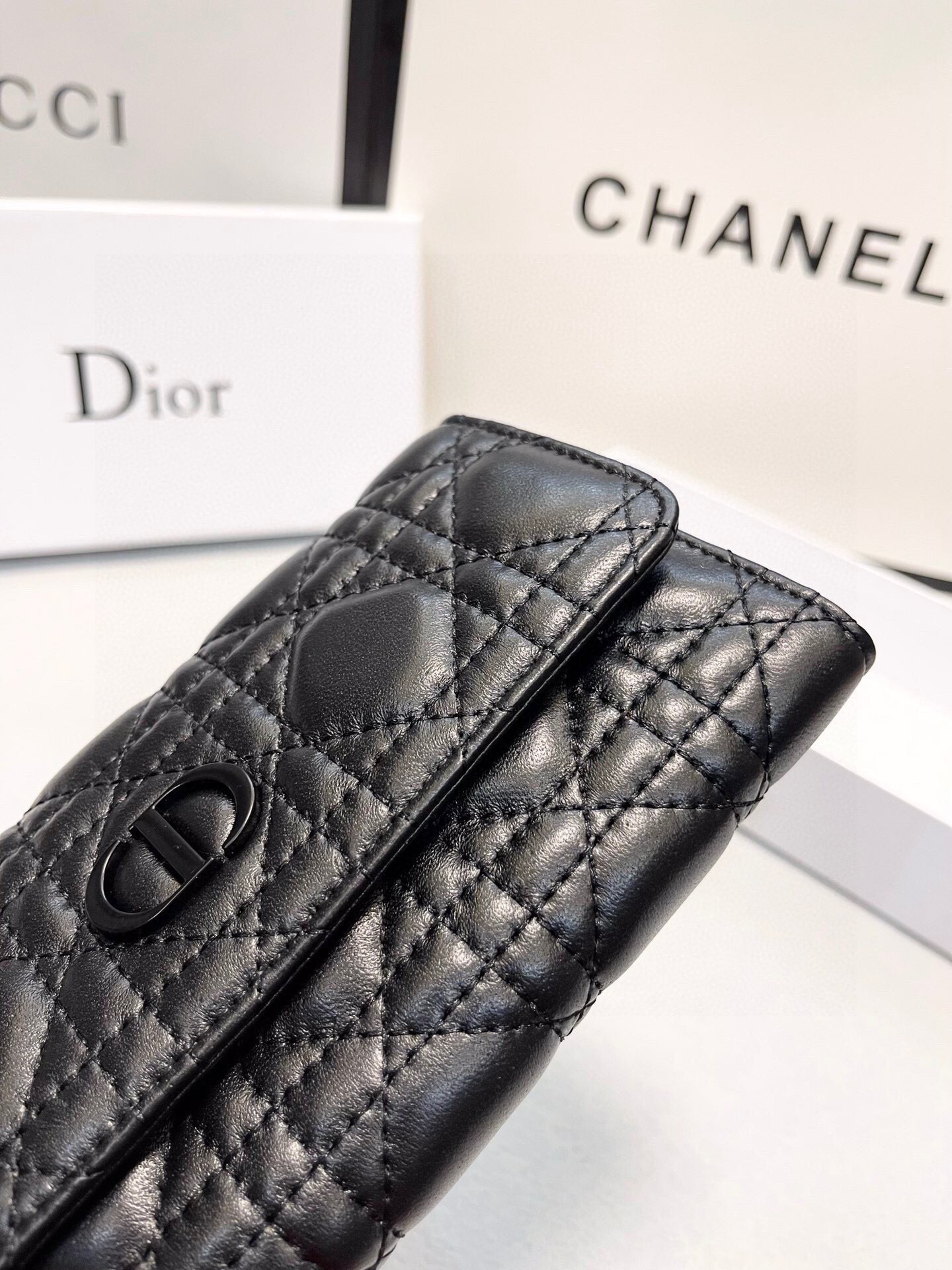 $31.25 DIOR ZT9594 gallery