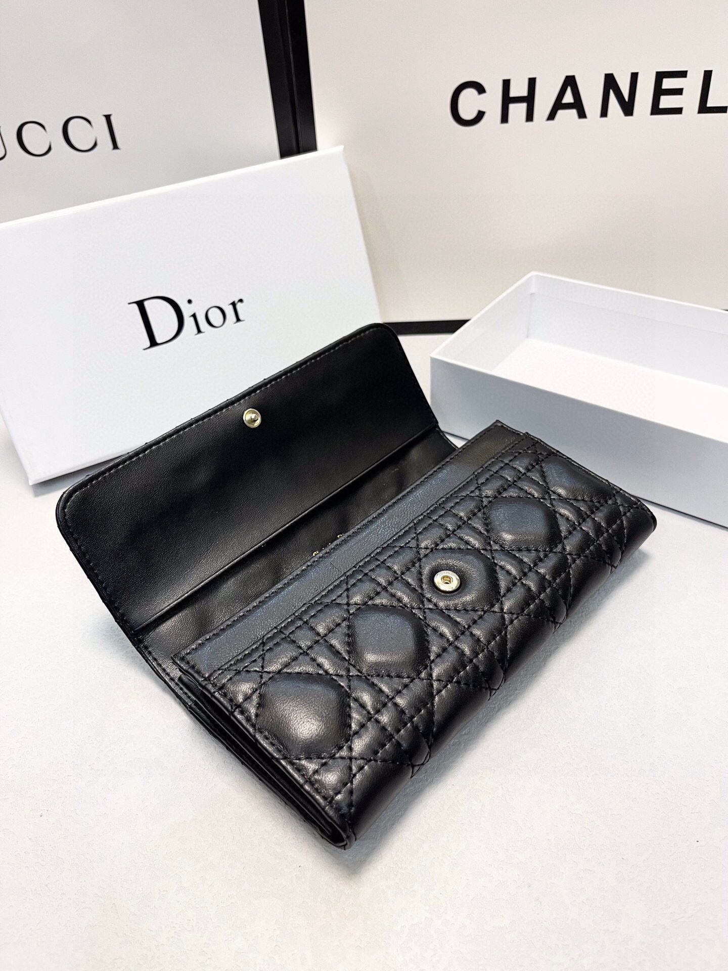 $31.25 DIOR ZT9594 gallery