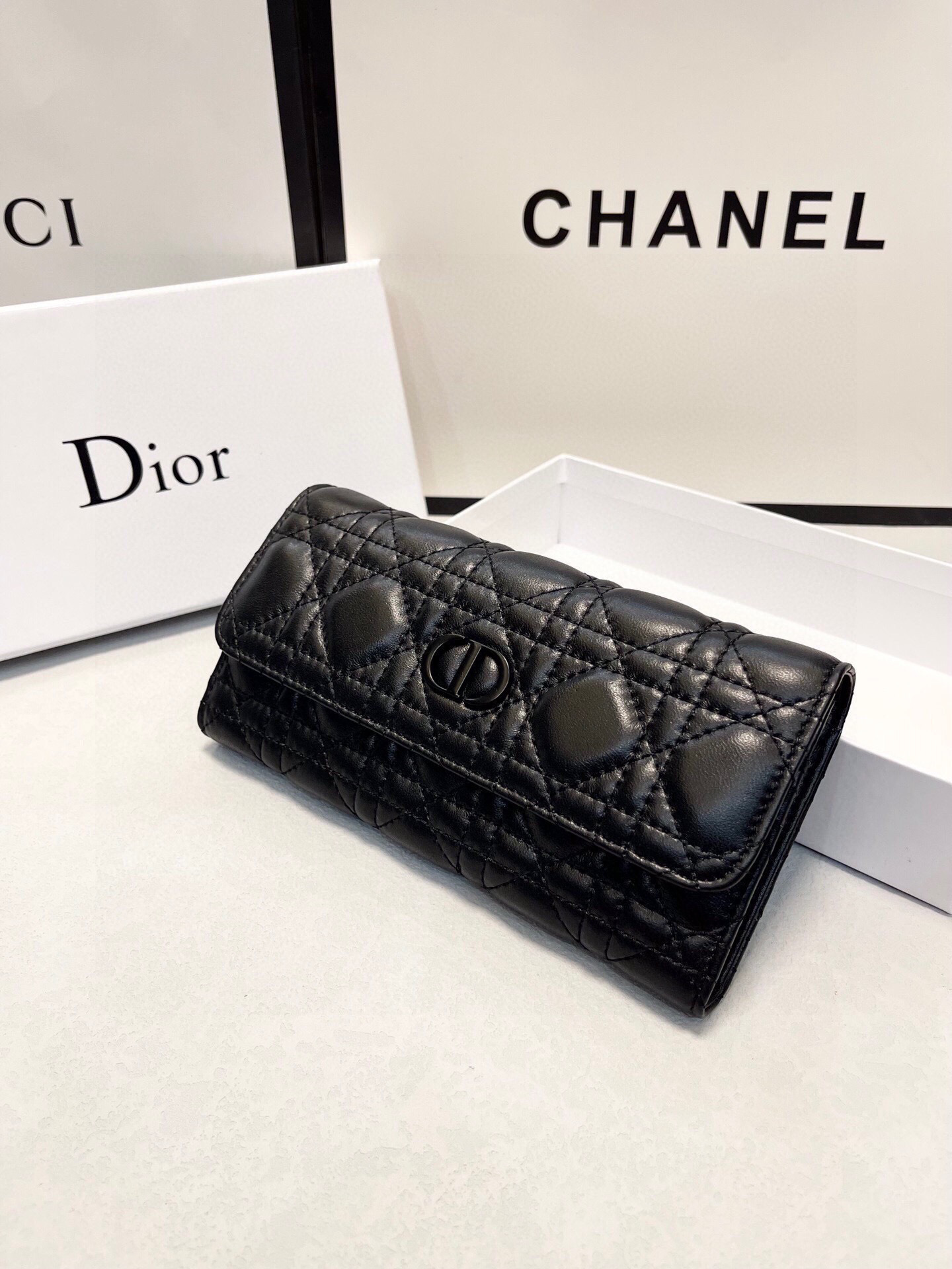 $31.25 DIOR ZT9594 gallery