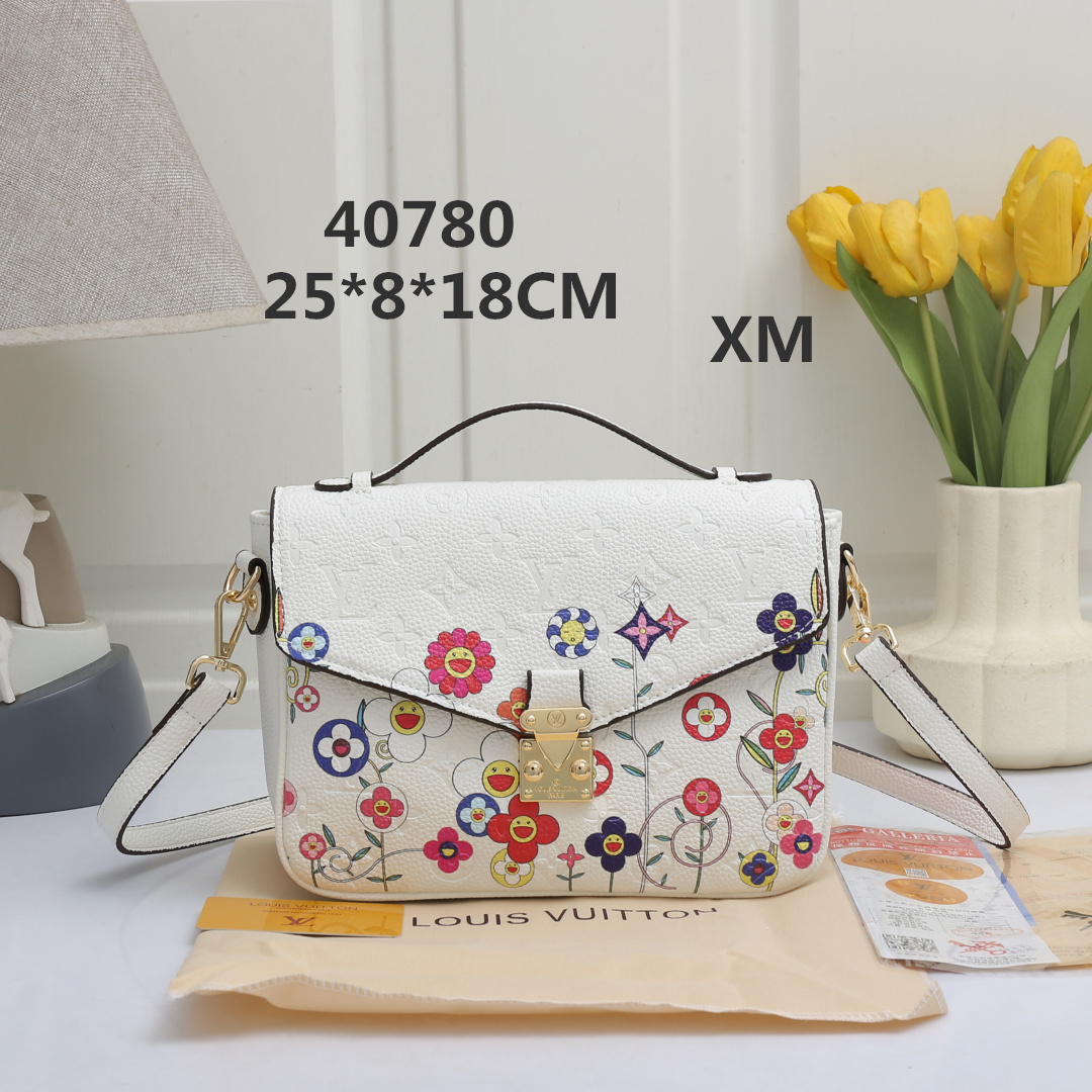 $31.25 LV ZT9655 gallery