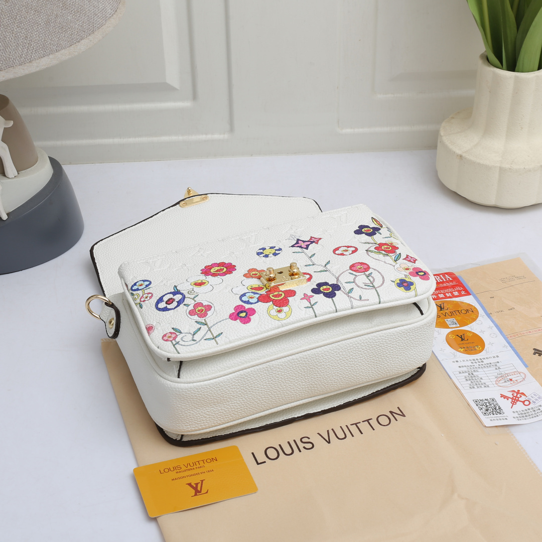 $31.25 LV ZT9655 gallery