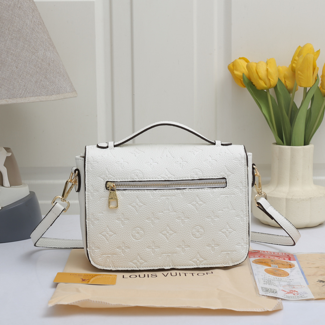 $31.25 LV ZT9655 gallery