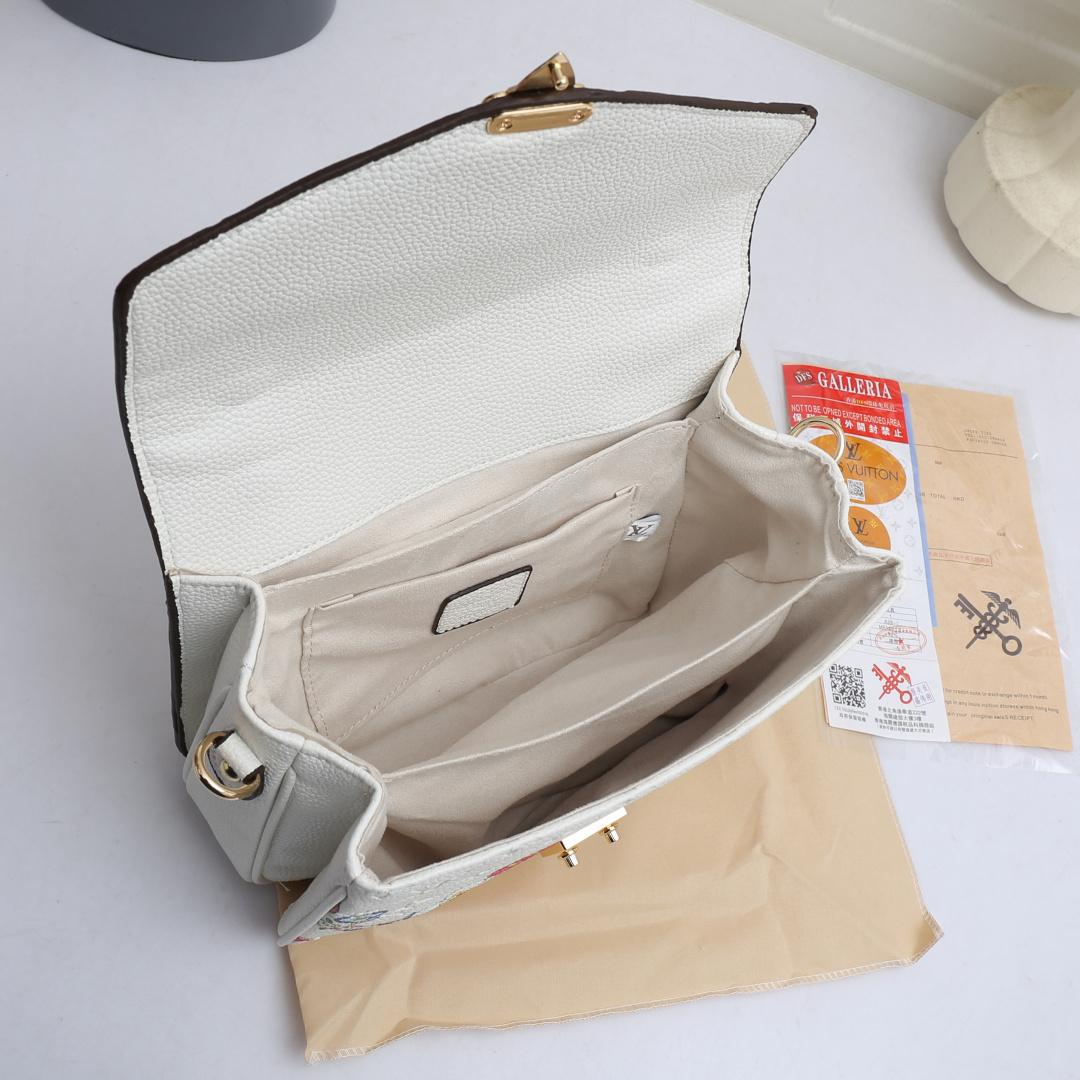 $31.25 LV ZT9655 gallery