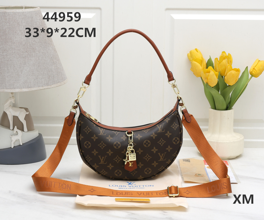 $31.25 LV ZT9667 gallery