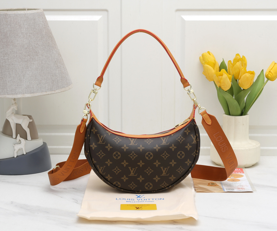 $31.25 LV ZT9667 gallery