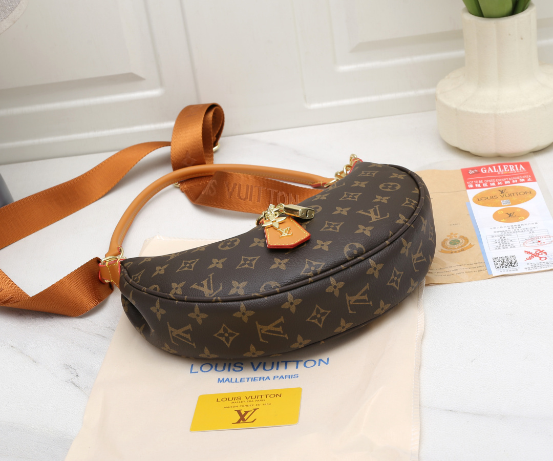 $31.25 LV ZT9667 gallery