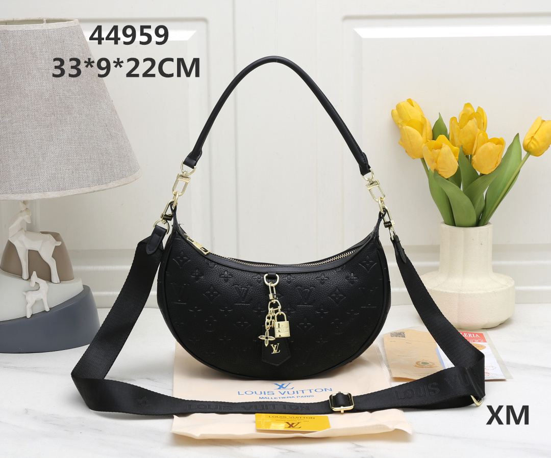 $31.25 LV ZT9667 gallery