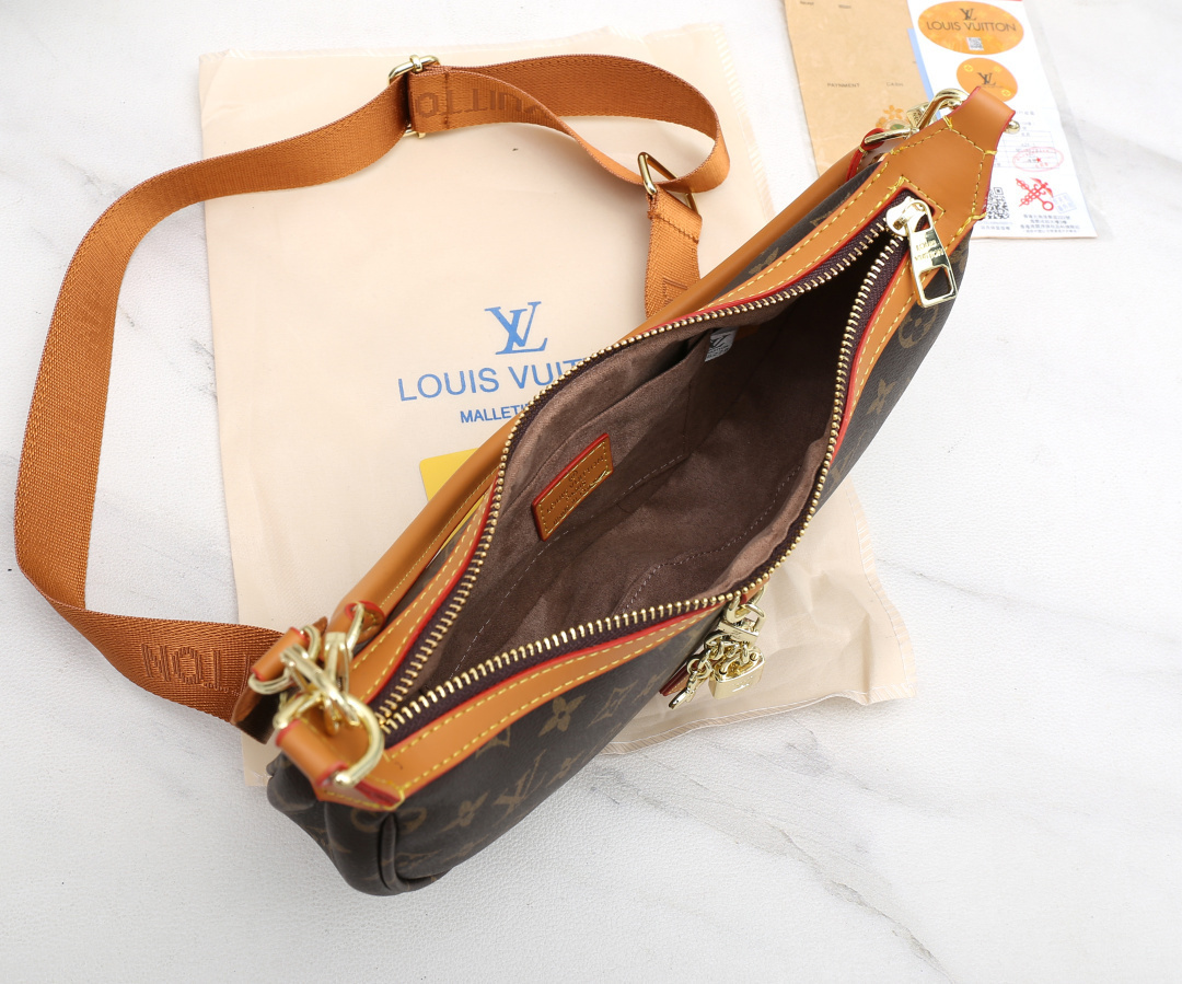 $31.25 LV ZT9667 gallery