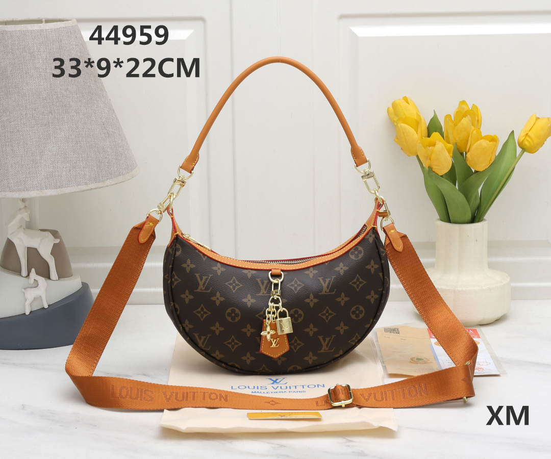 $31.25 LV ZT9667 gallery