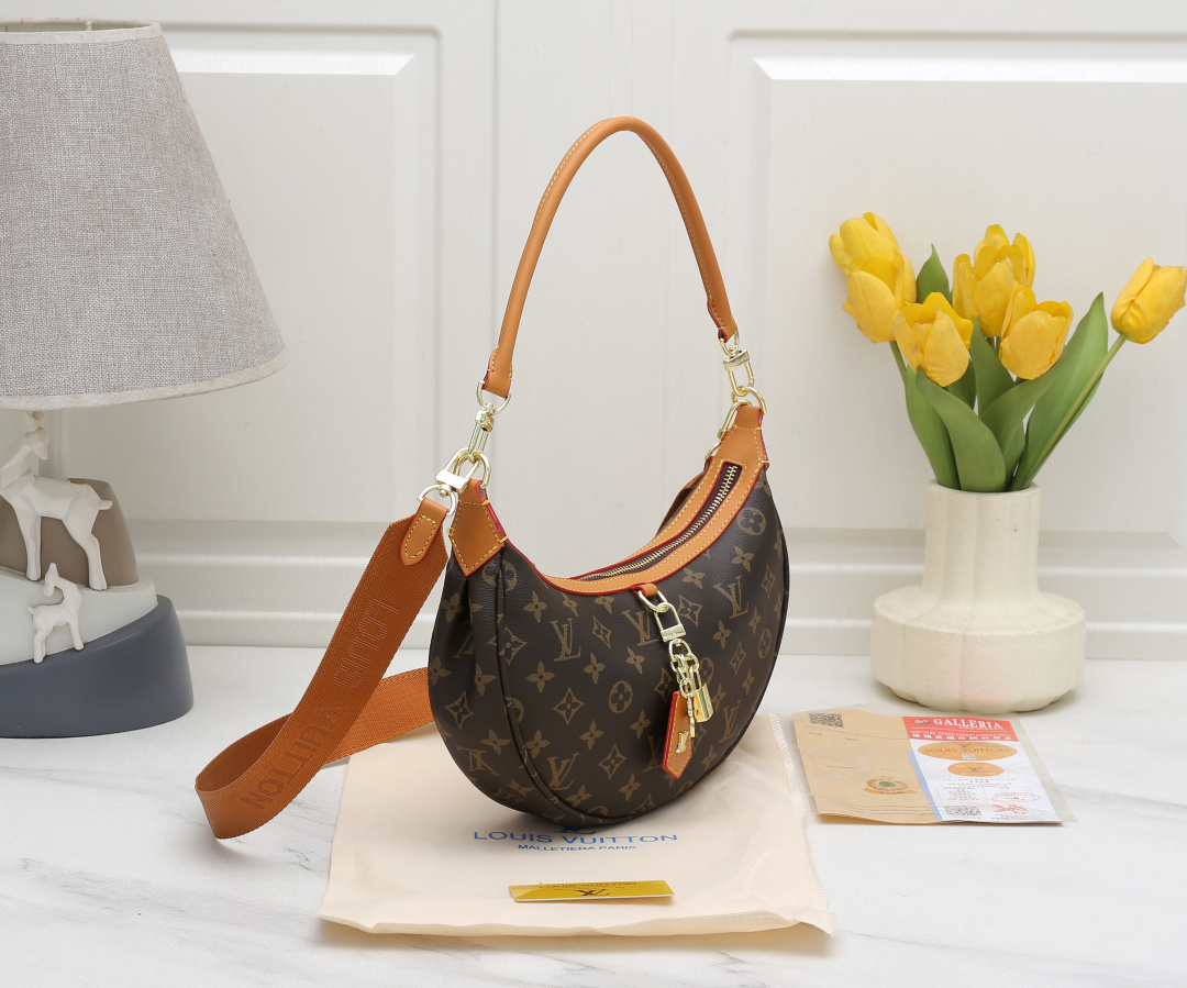 $31.25 LV ZT9667 gallery