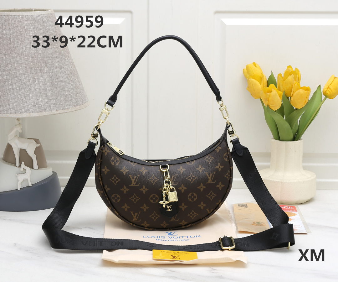 $31.25 LV ZT9667 gallery