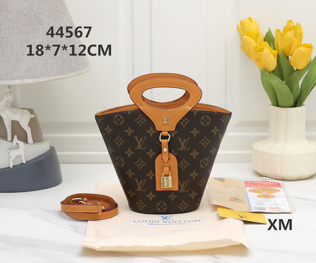 $31.25 LV ZT9668 gallery