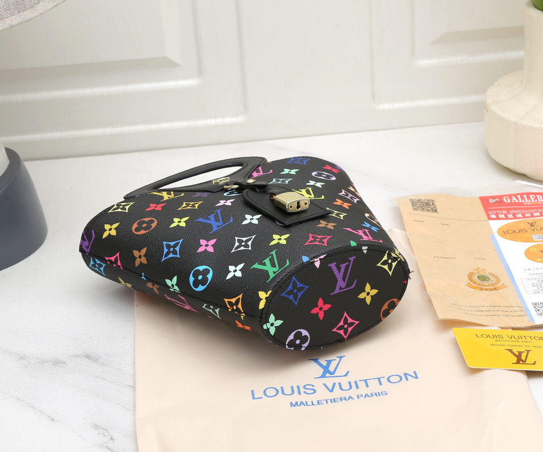 $31.25 LV ZT9668 gallery