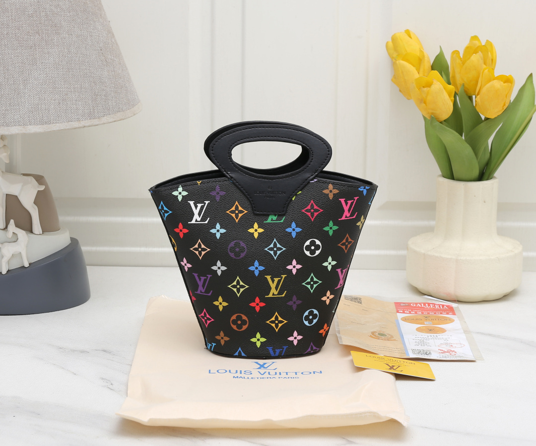 $31.25 LV ZT9668 gallery