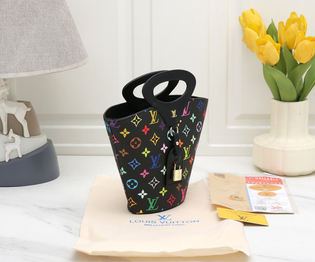 $31.25 LV ZT9668 gallery