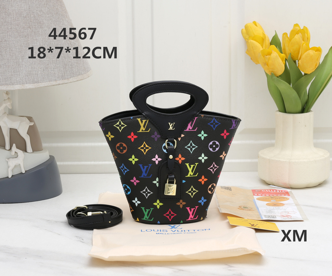 $31.25 LV ZT9668 gallery