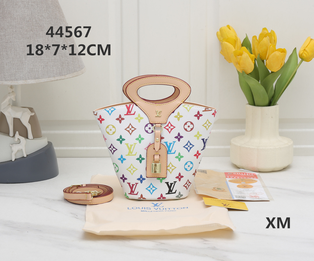 $31.25 LV ZT9668 gallery