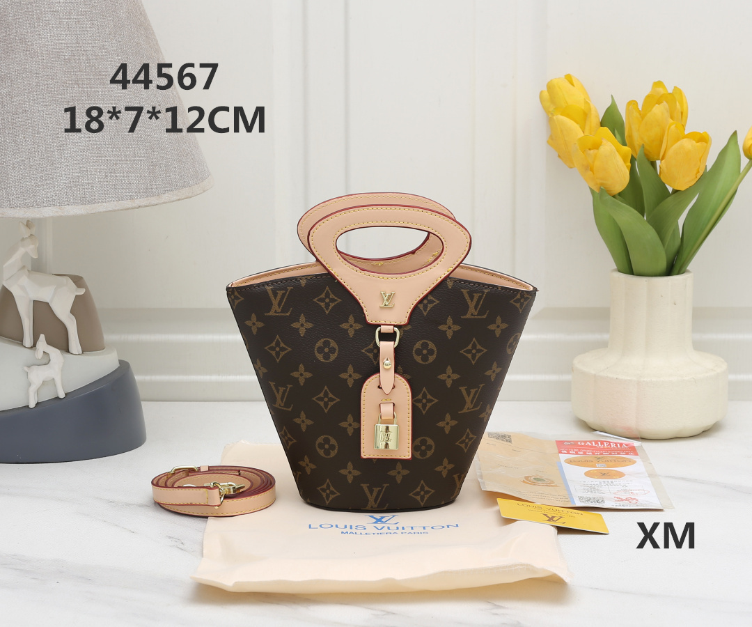 $31.25 LV ZT9668 gallery