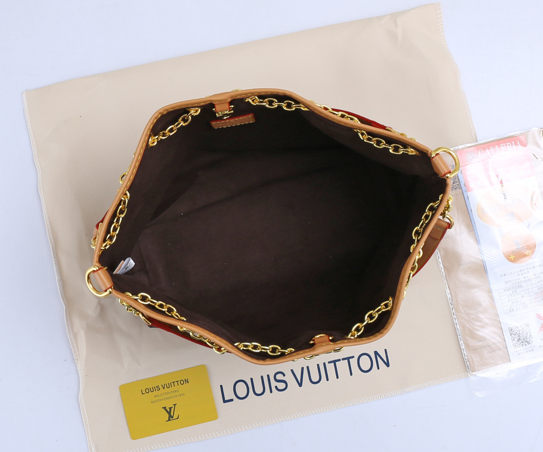 $31.25 LV ZT9669 gallery