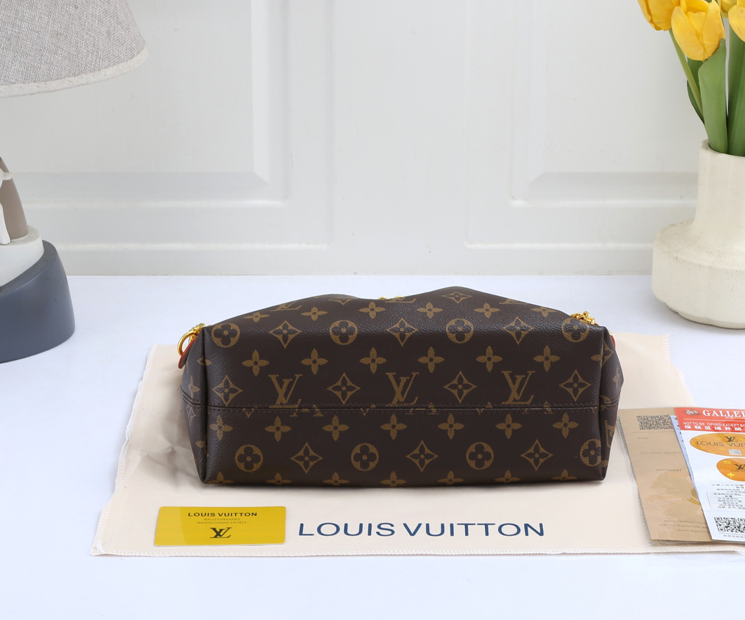 $31.25 LV ZT9669 gallery