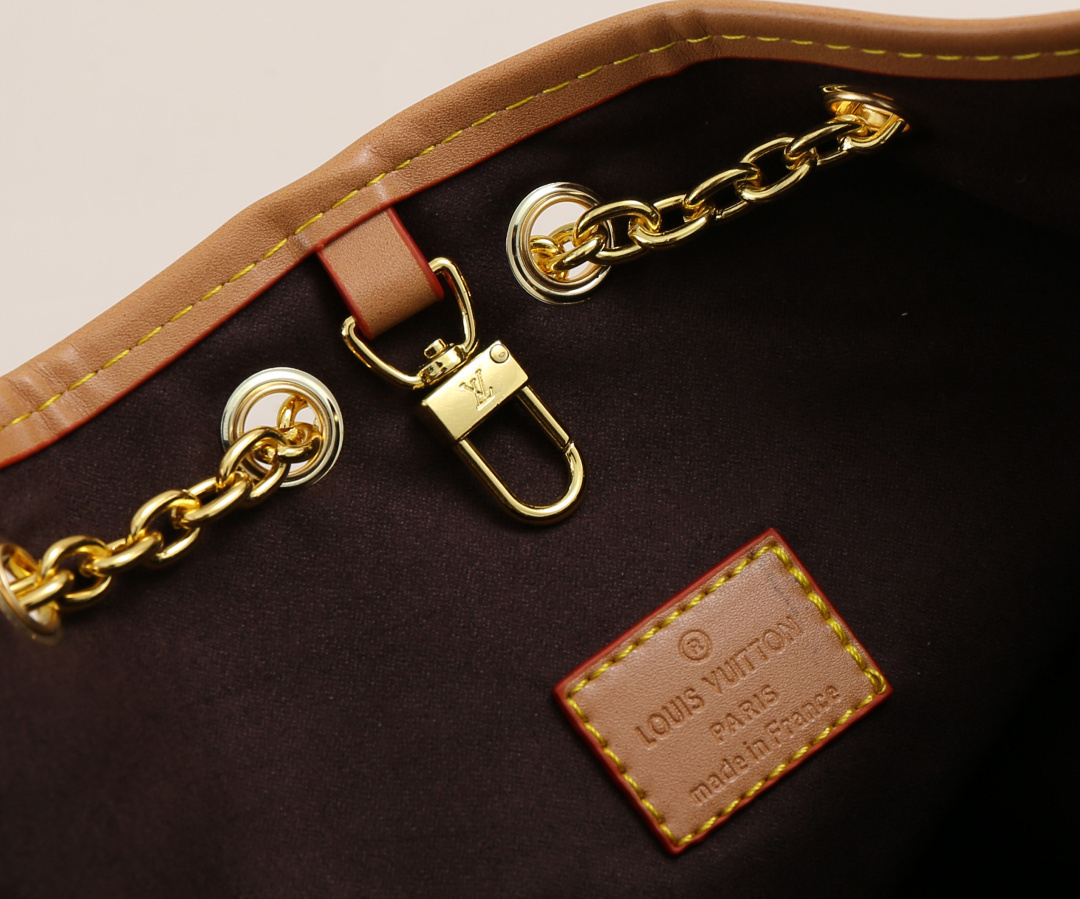 $31.25 LV ZT9669 gallery